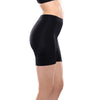 Rosa Faia Laury Women`s Longleg Panty Girdle
