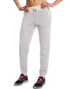 Champion Women`s Fleece Jogger Pants