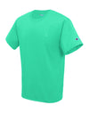 Champion Men`s Classic Jersey Tee