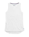 Champion Womens Double Dry Heather Tank