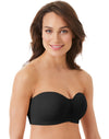 Bali DF6583 Bali Bra
