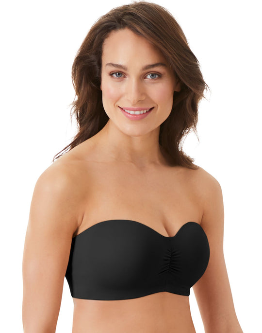 Bali DF6583 Bali Bra