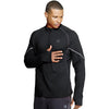 Champion Men`s Performax 1/4 Zip