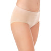 Vanity Fair Womens No Pinch-No Show Seamless Hipster Panty
