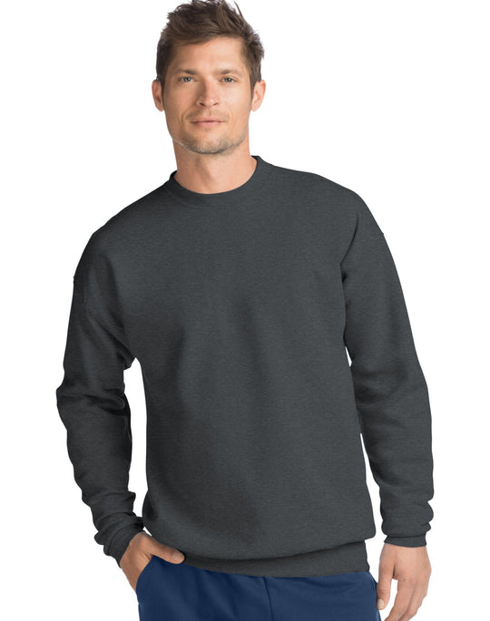 Hanes Comfortblend Crew Sweatshirt
