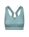 Champion Womens The Authentic Sports Bra