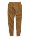 Champion Life Womens Reverse Weave Joggers