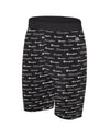 Champion Womens Everyday Bike Shorts