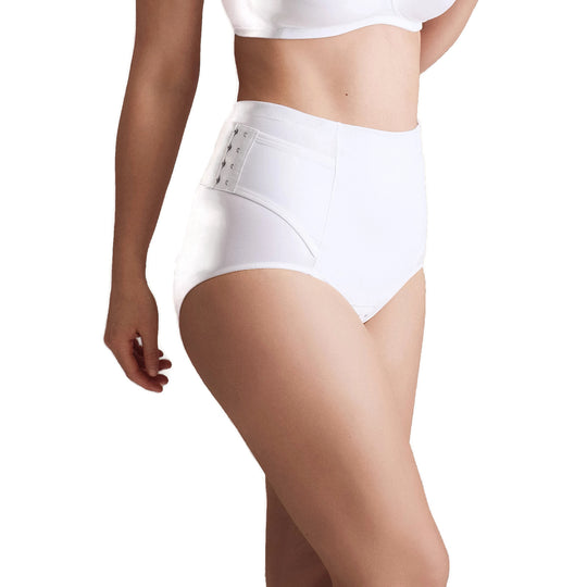 Anita Maternity Women`s ReBelt Girdle Panty