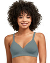 Hanes Women`s ComfortFlex Fit Fuller Coverage Wirefree Bra