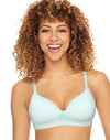 Hanes Womens Ultimate Lightweight Comfort Wirefree Bra