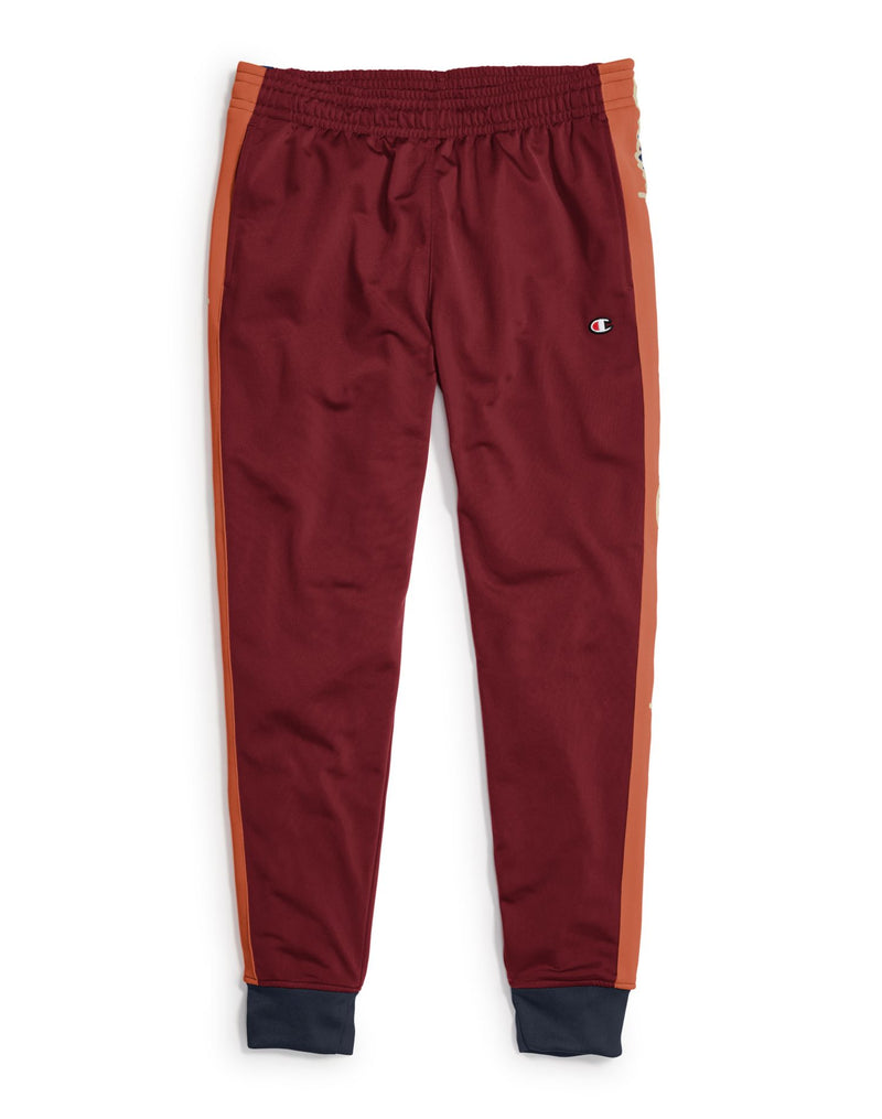 Champion Life Mens Track Pants