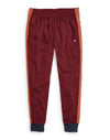 Champion Life Mens Track Pants