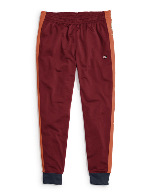 Champion Life Mens Track Pants