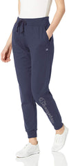 Champion Women`s Fleece Jogger Pants