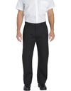 Dickies Mens Industrial Jean Style Pants