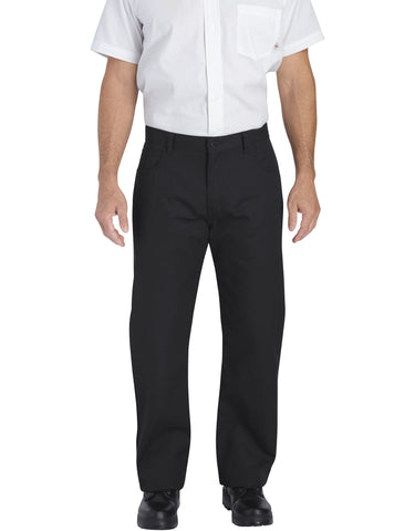 Dickies Mens Industrial Jean Style Pants