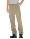Dickies Mens Relaxed Fit Straight Leg Carpenter Duck Jeans