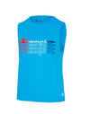 Champion Womens Sport Muscle Tank