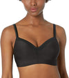 Hanes G199 Hanes Bra