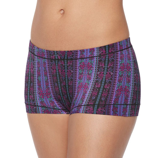 Maidenform Women`s Dream Boyshort