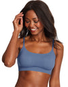 Maidenform Womens Modern Comfort Pullover Wireless Bra