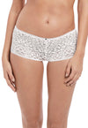 Freya Womens Soiree Lace Short Panty