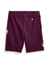 Champion Life Womens Everyday Bike Shorts