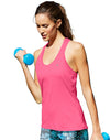 Champion Vapor Women`s Absolute Tank