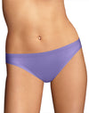 Maidenform Women`s Comfort Devotion Bikini