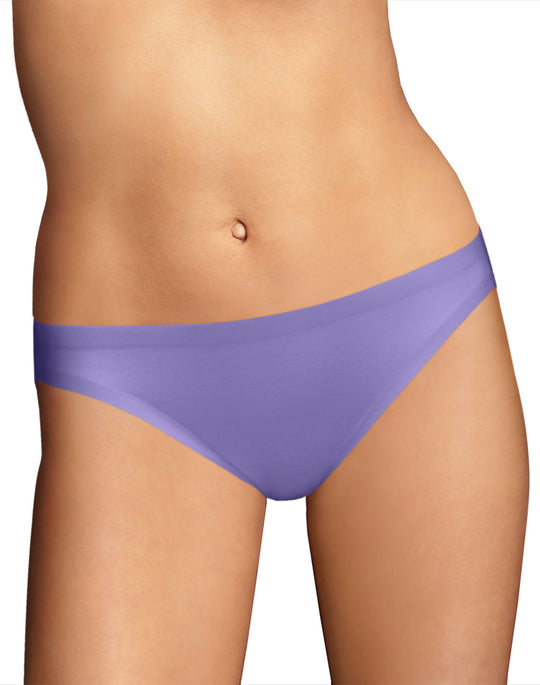 Maidenform Women`s Comfort Devotion Bikini