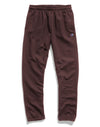 Champion Men`s Powerblend Fleece Relaxed Bottom Pants