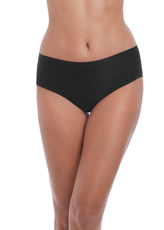 Fantasie Womens Smoothease Invisible Stretch Brief