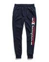 Champion Mens Powerblend Fleece Joggers