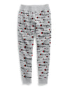 Champion Life Womens Reverse Weave Joggers