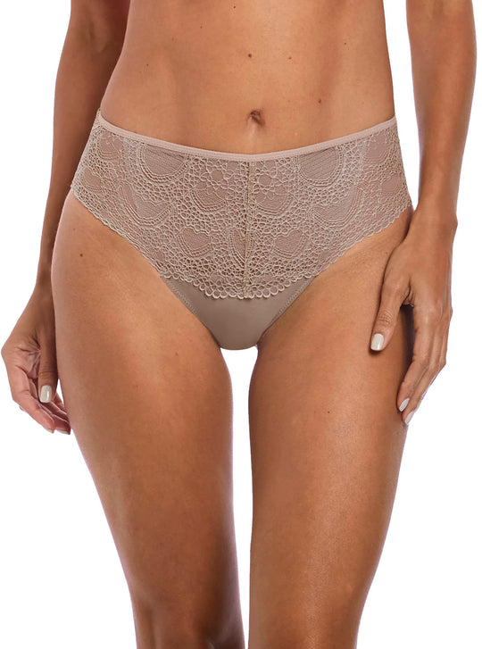 Fantasie Womens Twilight Brief