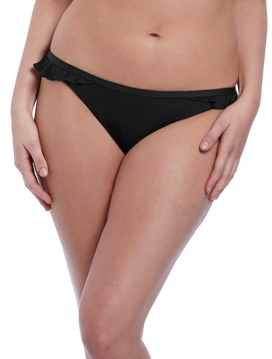 Freya Womens Nouveau Rio Bikini