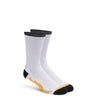 Fox River Adult Pace Lightweight Crew Sport Sock