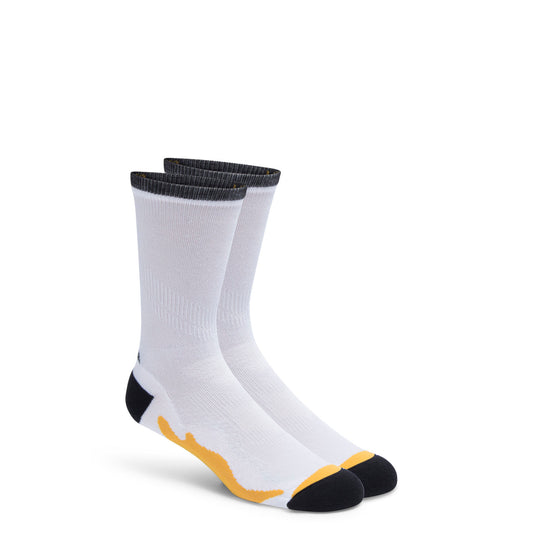 Fox River Adult Pace Lightweight Crew Sport Sock