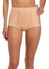 Fantasie Womens Fusion High-Waist Brief