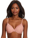 Maidenform Women`s Comfort Devotion Extra Coverage Bra