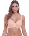 Freya Womens Fancies Underwire Balcony Moulded Bra