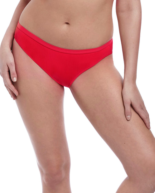 Freya Womens Nouveau Bikini