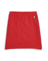 Champion Life Womens Skirt