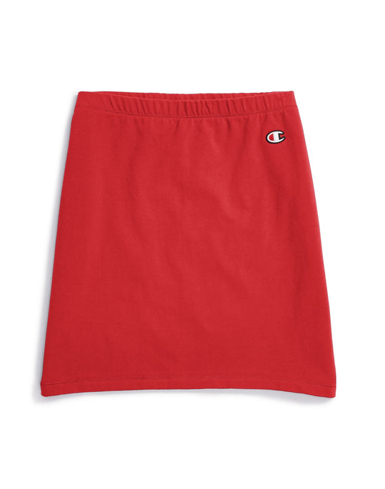 Champion Life Womens Skirt