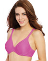 Bali Women's Passion For Comfort Underwire Bra