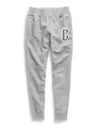 Champion Life Womens Reverse Weave Joggers