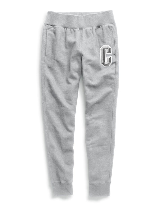 Champion Life Womens Reverse Weave Joggers