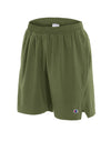 Champion Mens Sport Shorts With Liner
