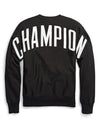 Champion Life™ Mens Reverse Weave® Sweatshirt
